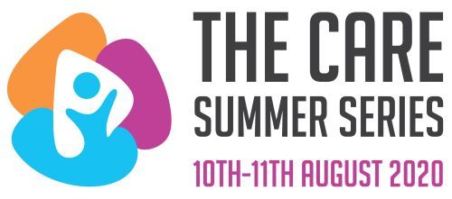 That’s a wrap – The Care Summer Series Review